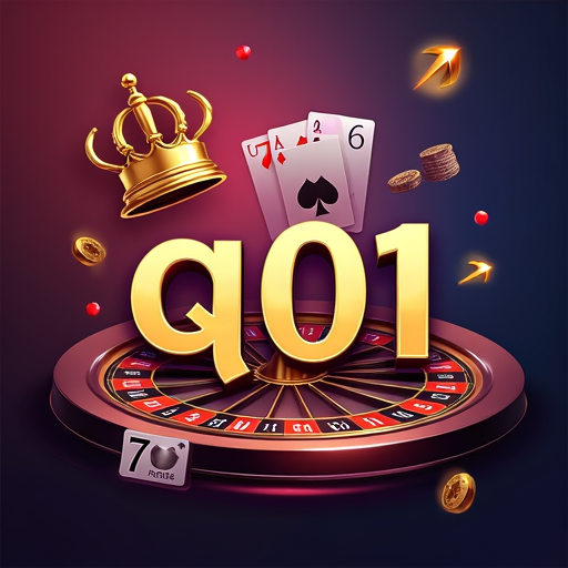 q01
